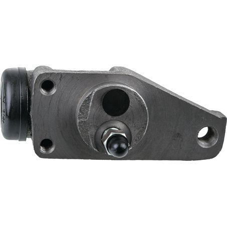 Kelpro Hydraulic Brake Wheel Cylinder KWC6547