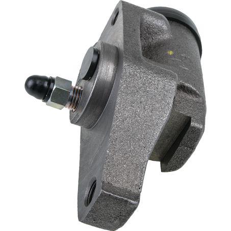 Kelpro Hydraulic Brake Wheel Cylinder KWC6547