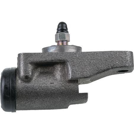 Kelpro Hydraulic Brake Wheel Cylinder KWC6547