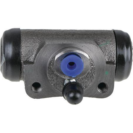 Kelpro Hydraulic Brake Wheel Cylinder Rear KWC7041