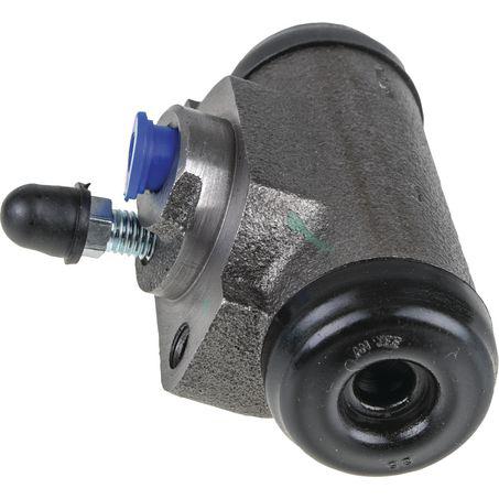 Kelpro Hydraulic Brake Wheel Cylinder Rear KWC7041