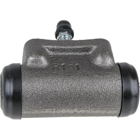 Kelpro Hydraulic Brake Wheel Cylinder Rear KWC7041
