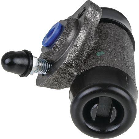 Kelpro Hydraulic Brake Wheel Cylinder LH KWC9540