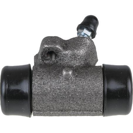 Kelpro Hydraulic Brake Wheel Cylinder LH KWC9540
