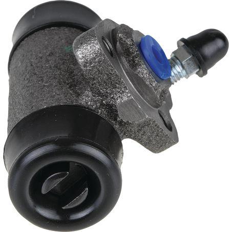 Kelpro Hydraulic Brake Wheel Cylinder LH KWC9540