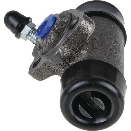 Kelpro Hydraulic Brake Wheel Cylinder RH KWC9541