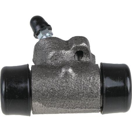 Kelpro Hydraulic Brake Wheel Cylinder RH KWC9541