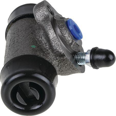 Kelpro Hydraulic Brake Wheel Cylinder RH KWC9541