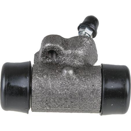Kelpro Hydraulic Brake Wheel Cylinder Rear LH KWC9557