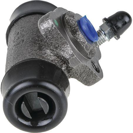 Kelpro Hydraulic Brake Wheel Cylinder Rear LH KWC9557