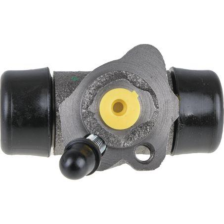 Kelpro Hydraulic Brake Wheel Cylinder Rear RH KWC9558
