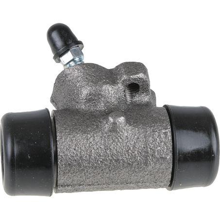 Kelpro Hydraulic Brake Wheel Cylinder Rear RH KWC9558