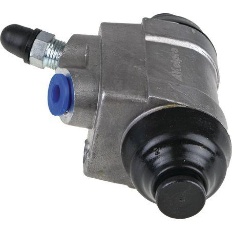 Kelpro Hydraulic Brake Wheel Cylinder Rear LH KWC9676