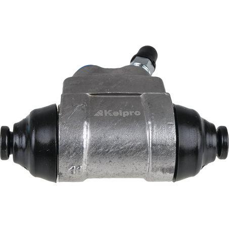 Kelpro Hydraulic Brake Wheel Cylinder Rear LH KWC9676