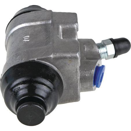 Kelpro Hydraulic Brake Wheel Cylinder Rear LH KWC9676