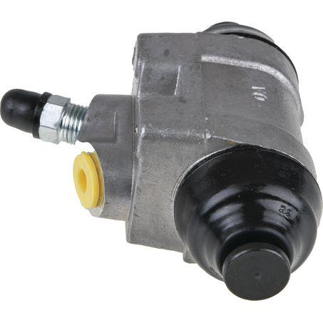 Kelpro Hydraulic Brake Wheel Cylinder Rear RH KWC9677