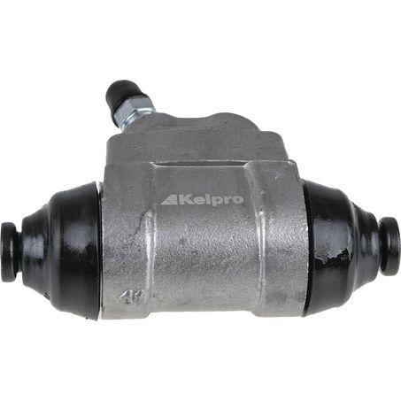 Kelpro Hydraulic Brake Wheel Cylinder Rear RH KWC9677