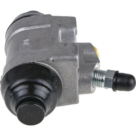 Kelpro Hydraulic Brake Wheel Cylinder Rear RH KWC9677