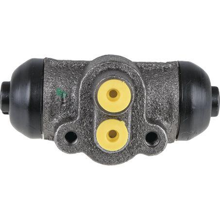 Kelpro Hydraulic Brake Wheel Cylinder Rear RH KWC9679