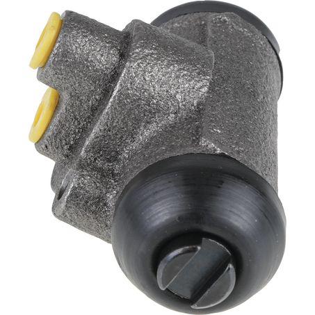 Kelpro Hydraulic Brake Wheel Cylinder Rear RH KWC9679
