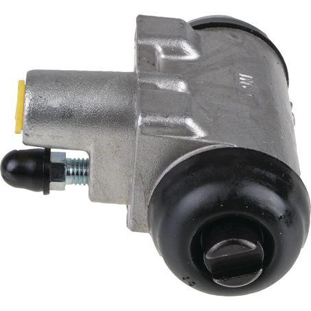 Kelpro Hydraulic Brake Wheel Cylinder Rear KWC9710