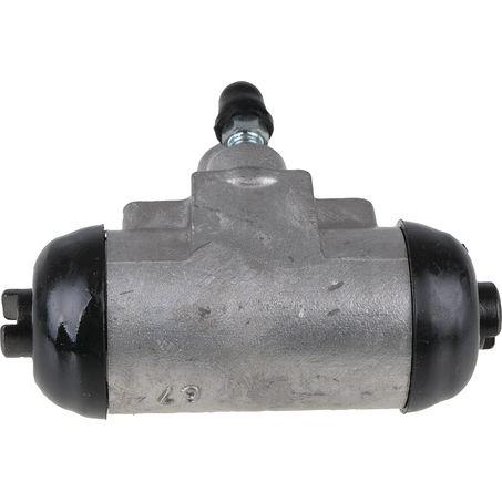 Kelpro Hydraulic Brake Wheel Cylinder Rear KWC9710