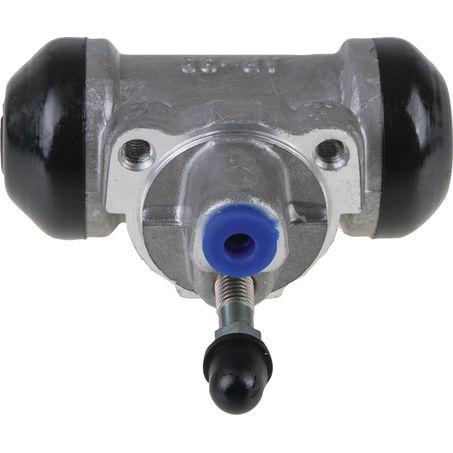 Kelpro Hydraulic Brake Wheel Cylinder Rear KWC9864