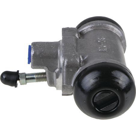 Kelpro Hydraulic Brake Wheel Cylinder Rear KWC9864