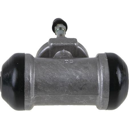 Kelpro Hydraulic Brake Wheel Cylinder Rear KWC9864