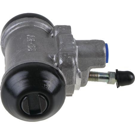 Kelpro Hydraulic Brake Wheel Cylinder Rear KWC9864