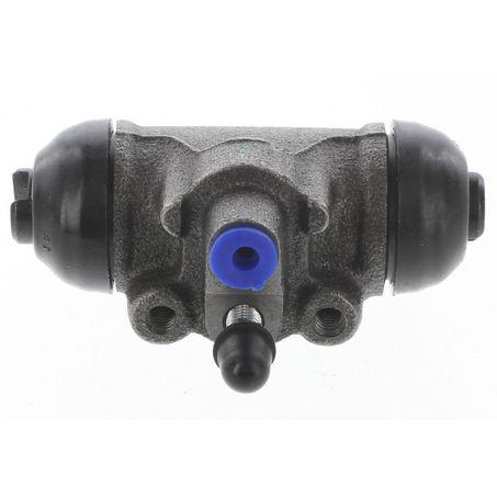 Kelpro Hydraulic Brake Wheel Cylinder Rear KWC9885