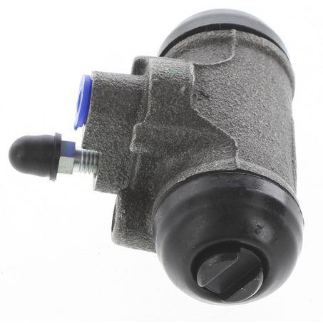 Kelpro Hydraulic Brake Wheel Cylinder Rear KWC9885