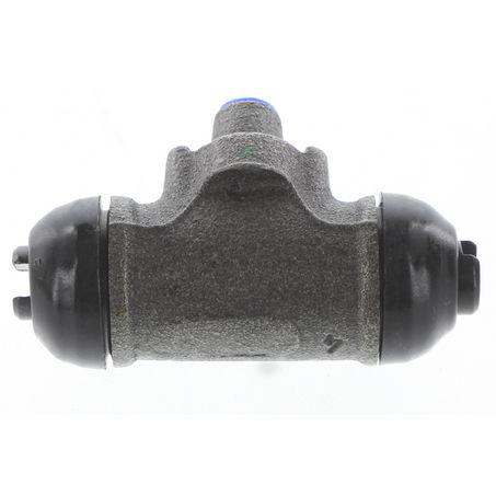 Kelpro Hydraulic Brake Wheel Cylinder Rear KWC9885