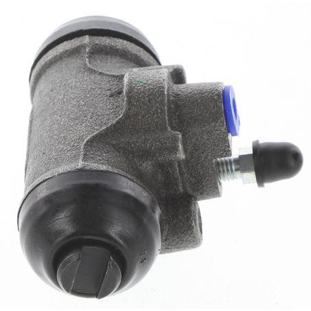 Kelpro Hydraulic Brake Wheel Cylinder Rear KWC9885