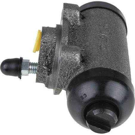 Kelpro Hydraulic Brake Wheel Cylinder Rear KWC9886
