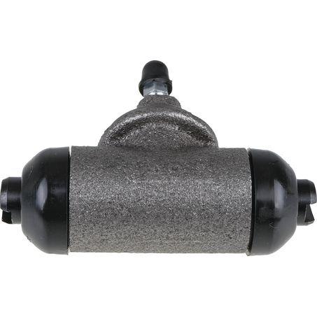 Kelpro Hydraulic Brake Wheel Cylinder Rear KWC9886