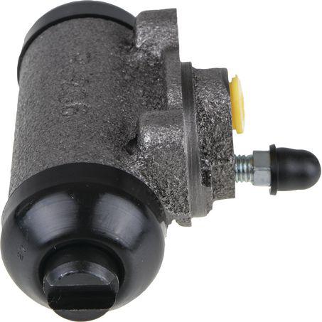 Kelpro Hydraulic Brake Wheel Cylinder Rear KWC9886