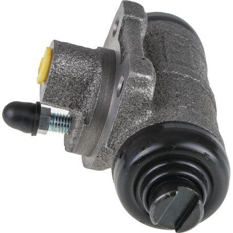 Kelpro Hydraulic Brake Wheel Cylinder Rear KWC9894