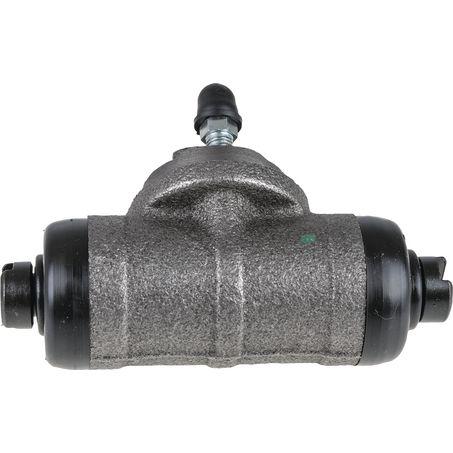 Kelpro Hydraulic Brake Wheel Cylinder Rear KWC9894