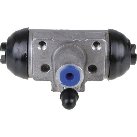 Kelpro Hydraulic Brake Wheel Cylinder Rear KWC9939