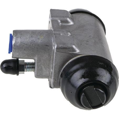 Kelpro Hydraulic Brake Wheel Cylinder Rear KWC9939