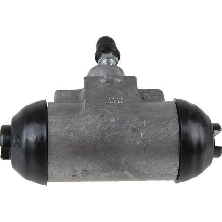 Kelpro Hydraulic Brake Wheel Cylinder Rear KWC9939