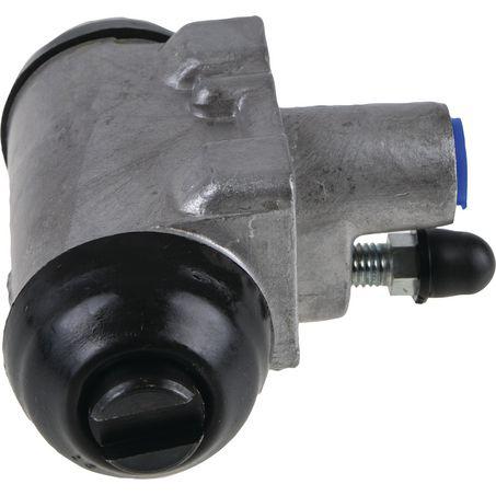 Kelpro Hydraulic Brake Wheel Cylinder Rear KWC9939