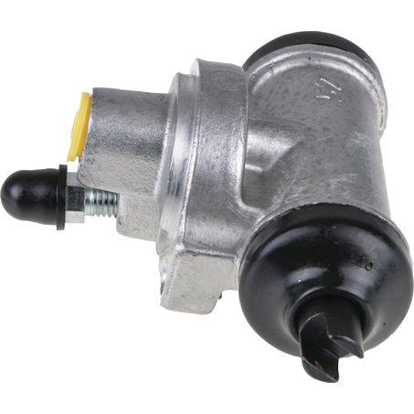 Kelpro Hydraulic Brake Wheel Cylinder Rear KWC9950