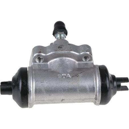 Kelpro Hydraulic Brake Wheel Cylinder Rear KWC9950