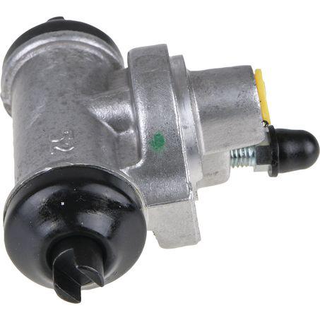 Kelpro Hydraulic Brake Wheel Cylinder Rear KWC9950