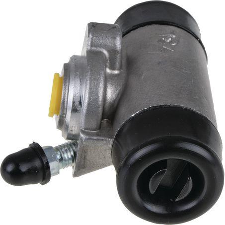 Kelpro Hydraulic Brake Wheel Cylinder Rear LH KWC9977