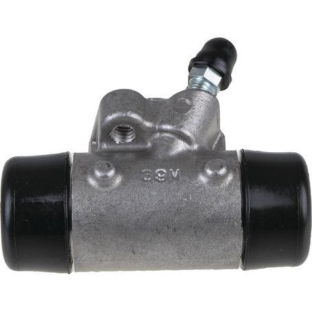 Kelpro Hydraulic Brake Wheel Cylinder Rear LH KWC9977