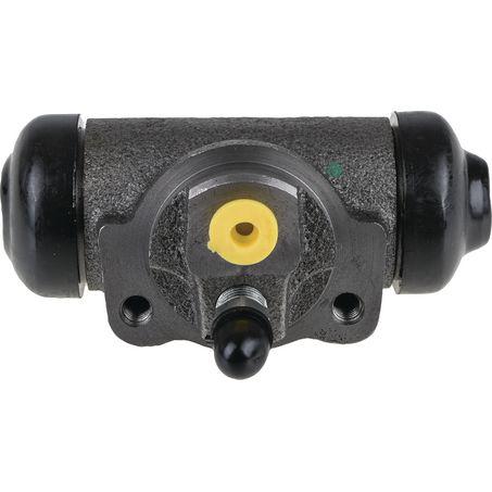 Kelpro Hydraulic Brake Wheel Cylinder Rear KWC9978