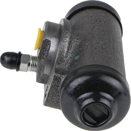 Kelpro Hydraulic Brake Wheel Cylinder Rear KWC9978
